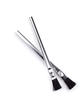 West systems  (803-12) Glue Brush Small