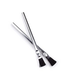 West systems  (803-12) Glue Brush Small