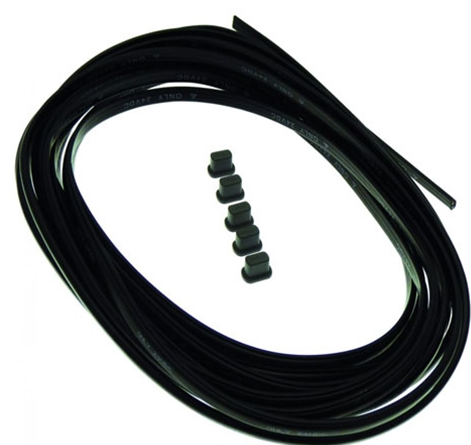 Blum Aventos HK top distribution cable 8 meters+end protector for Servo drive Z10K800AE