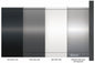 Blum Legrabox pure kitset  Length 450mm x 80mm - 257mm ( height 5 Options) 40kg