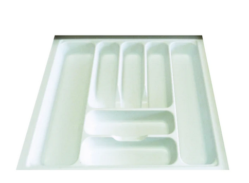 San CT-600 Plastic Cutlery Tray Heavy Duty