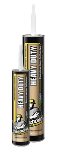 Titebond Construction Adhesive Heavy Duty