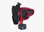 Delfast 40H Holster