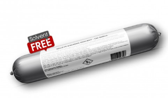 Selleys Small Joint Sealant Clear 500ml, Black, Grey, White, 300ml (available in: 3 colours ) - priced per unit Minimum order 12 units )
