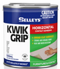 Selleys Kwik Grip 50ml,500ml,1Litre ,( available in: 3 sizes ) - priced per unit Minimum order 6 units for 50ml,12 units for 500ml,and 6 units for 1litre,)