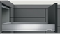 Blum LEGRABOX pure complete set drawer Length 500mm Height 80mm - 257mm ( 5 Options) 40kg