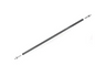 Blum Tandembox antaro TIP-ON  BLUMOTION Synchronisation linkage length 270-650mm  T60.1125W