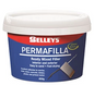 Selleys Permafilla 230g,450g,1kg (available in: 3 sizes) - priced per unit Minimum order 12 units for 250g,12 units for 450g ,6 units for 1kg )