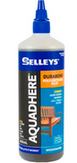 Selleys Aquadhere Durabond PU 460ml - priced per unit Minimum order 6 units