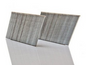 Delfast 16gauge Stainless Steel PAS Angle Brads - Box 2000.