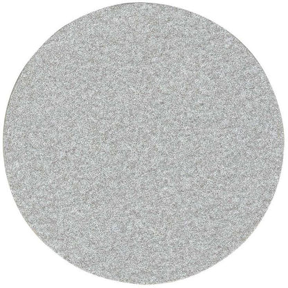 Norton No-Fil  Stick ‘N’ Sand Discs A297 150mm x NH 1Pack (100pcs)