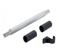 Blum Aventos HS stabiliser connector  20Q153ZN