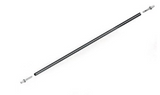 Blum Legrabox TIP-ON BLUMOTION synchronisation linkage length 270-550mm T60.1125W