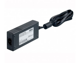 Blum Aventos HF transformer kit for Servo-drive